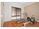 10 Nature Valley Court, Tallai QLD 4213