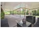 10 Nature Valley Court, Tallai QLD 4213