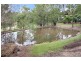 10 Nature Valley Court, Tallai QLD 4213