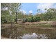 10 Nature Valley Court, Tallai QLD 4213