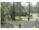 10 Nature Valley Court, Tallai QLD 4213