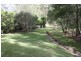 10 Nature Valley Court, Tallai QLD 4213