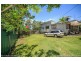 19 Mattocks Road, Burleigh Waters QLD 4220