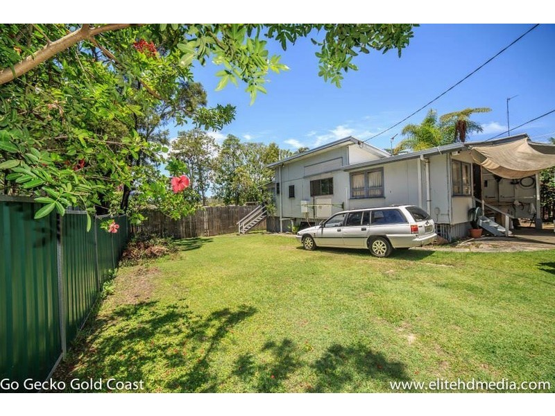 19 Mattocks Road, Burleigh Waters QLD 4220