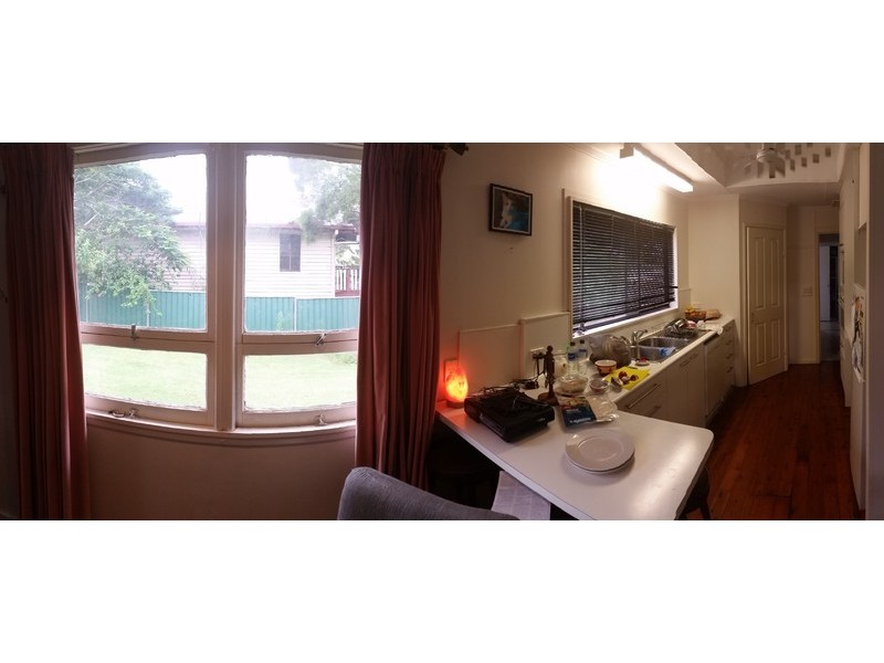 19 Mattocks Road, Burleigh Waters QLD 4220