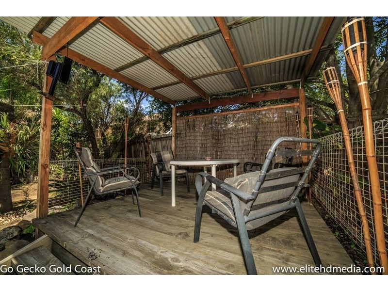 19 Mattocks Road, Burleigh Waters QLD 4220