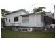 19 Mattocks Road, Burleigh Waters QLD 4220