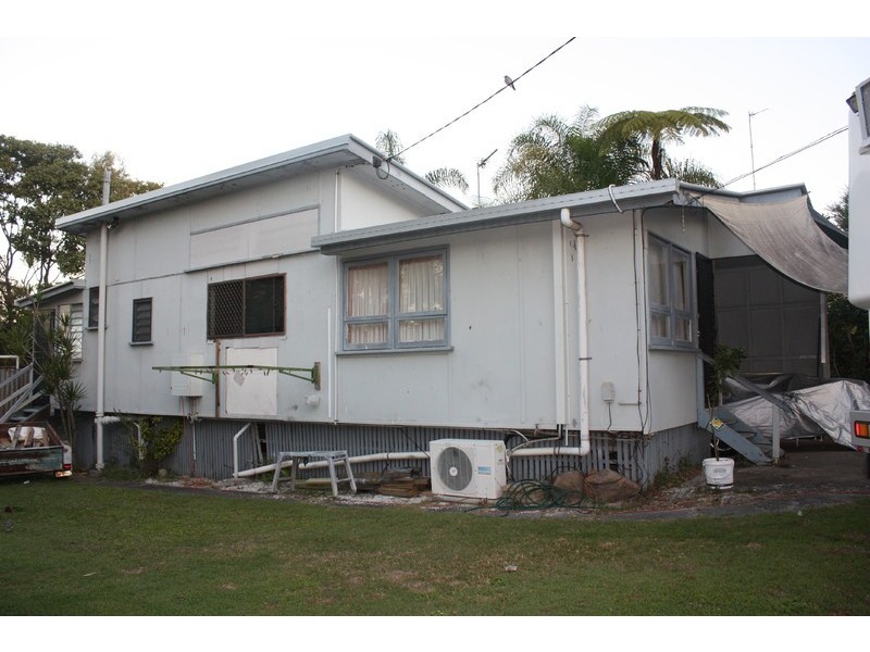 19 Mattocks Road, Burleigh Waters QLD 4220