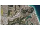 19 Mattocks Road, Burleigh Waters QLD 4220