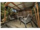 19 Mattocks Road, Burleigh Waters QLD 4220