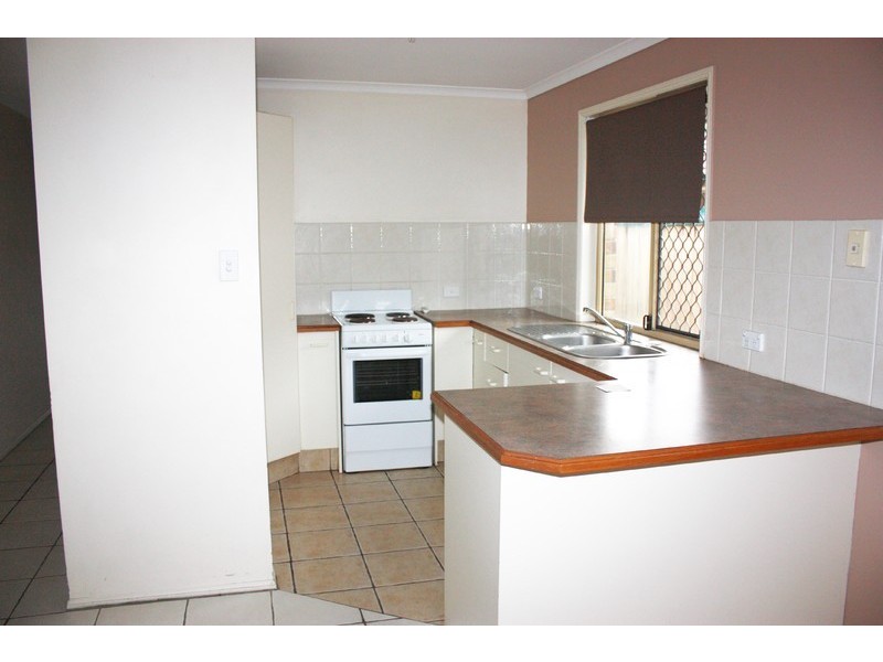 50 Rivergum Drive, Nerang QLD 4211