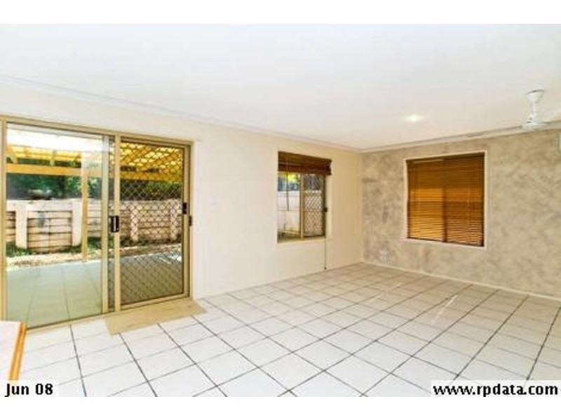 50 Rivergum Drive, Nerang QLD 4211