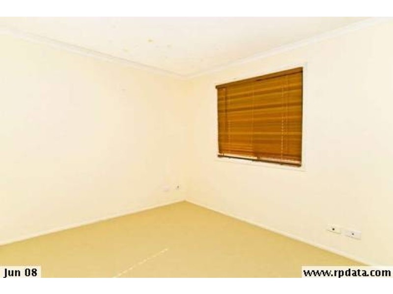 50 Rivergum Drive, Nerang QLD 4211