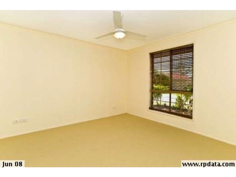 50 Rivergum Drive, Nerang QLD 4211