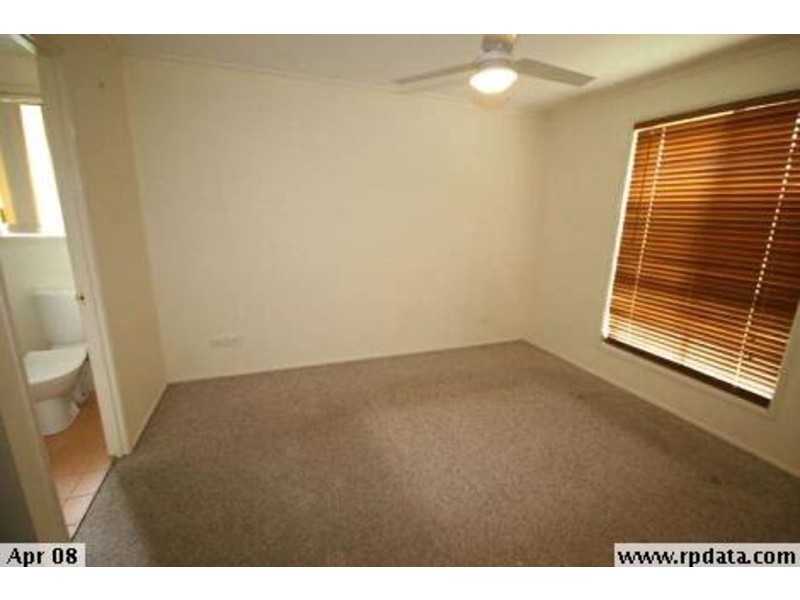 50 Rivergum Drive, Nerang QLD 4211