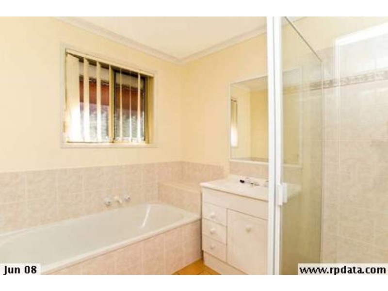 50 Rivergum Drive, Nerang QLD 4211