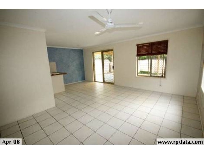 50 Rivergum Drive, Nerang QLD 4211