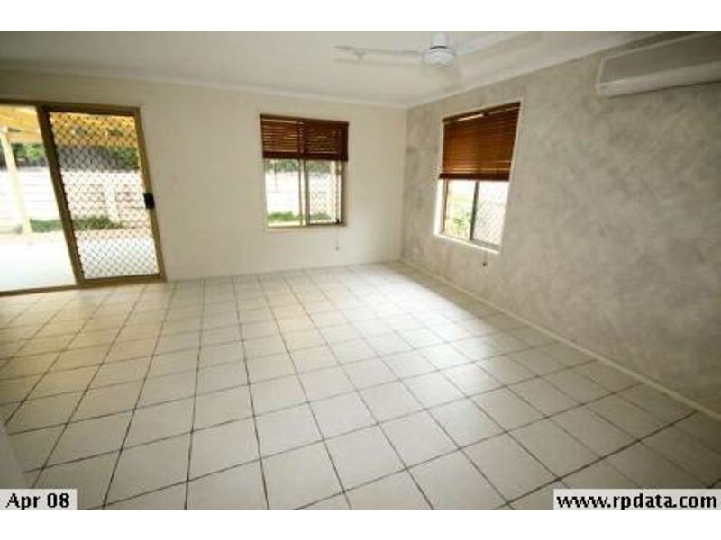 50 Rivergum Drive, Nerang QLD 4211