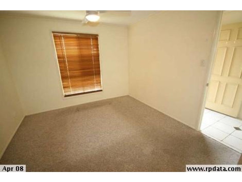 50 Rivergum Drive, Nerang QLD 4211