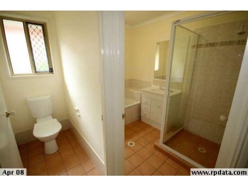 50 Rivergum Drive, Nerang QLD 4211