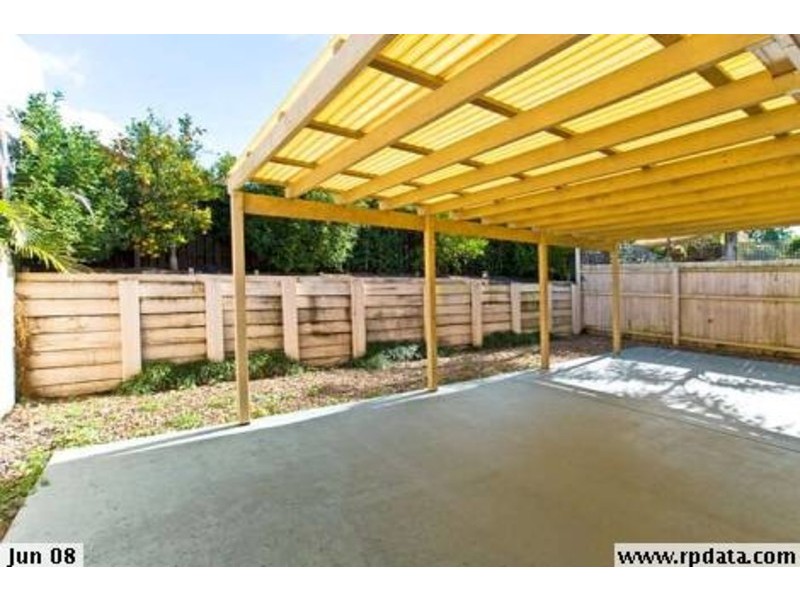 50 Rivergum Drive, Nerang QLD 4211