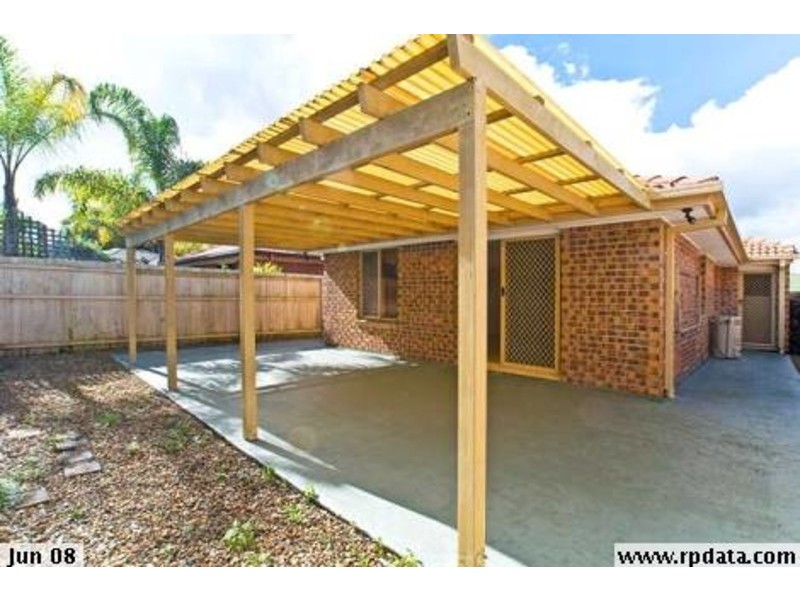 50 Rivergum Drive, Nerang QLD 4211