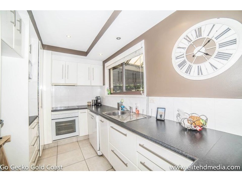 46 Barrine Drive, Worongary QLD 4213