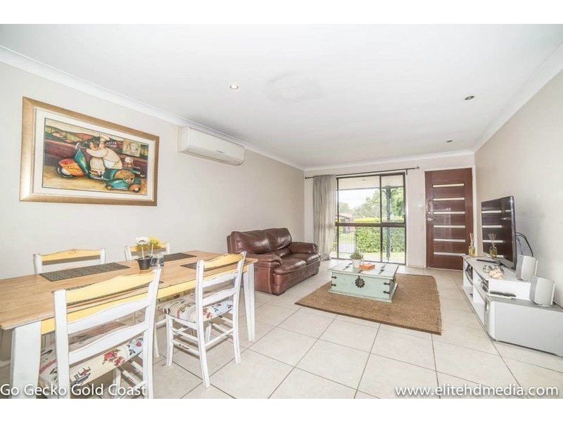 46 Barrine Drive, Worongary QLD 4213