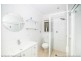 46 Barrine Drive, Worongary QLD 4213