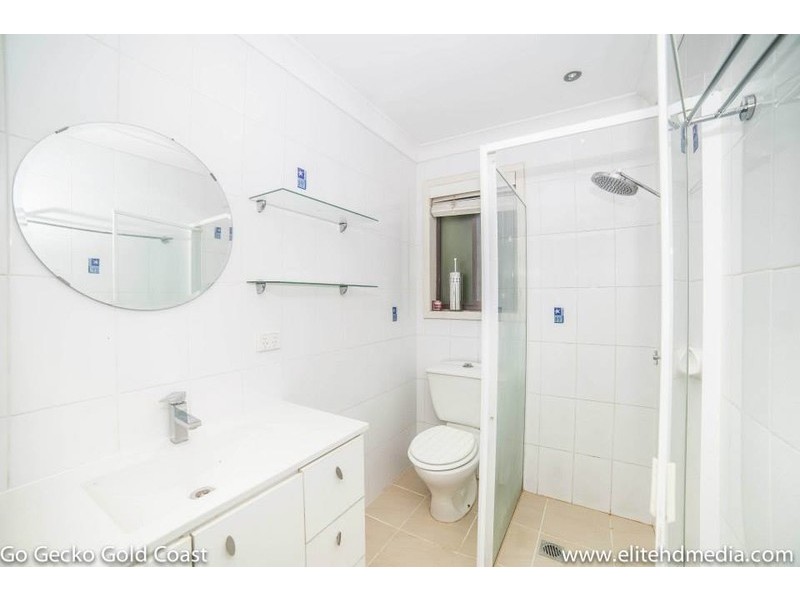 46 Barrine Drive, Worongary QLD 4213