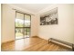 46 Barrine Drive, Worongary QLD 4213
