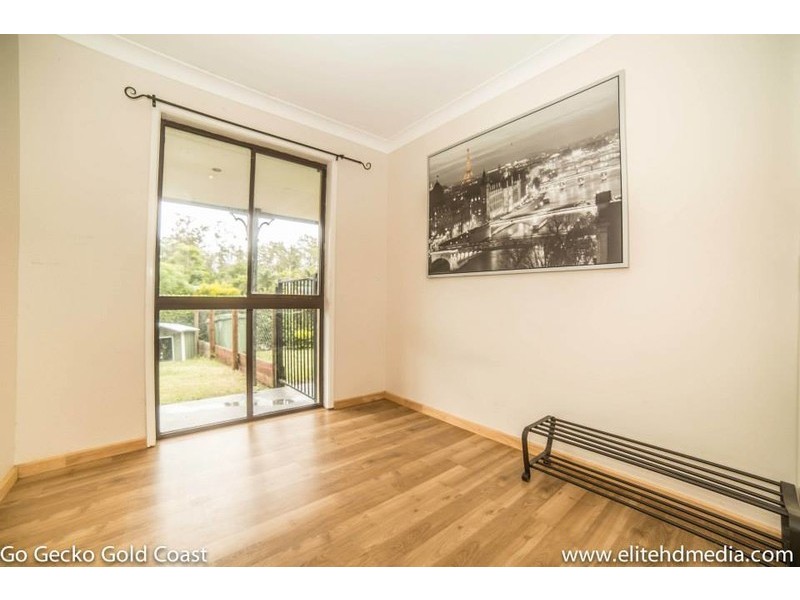 46 Barrine Drive, Worongary QLD 4213