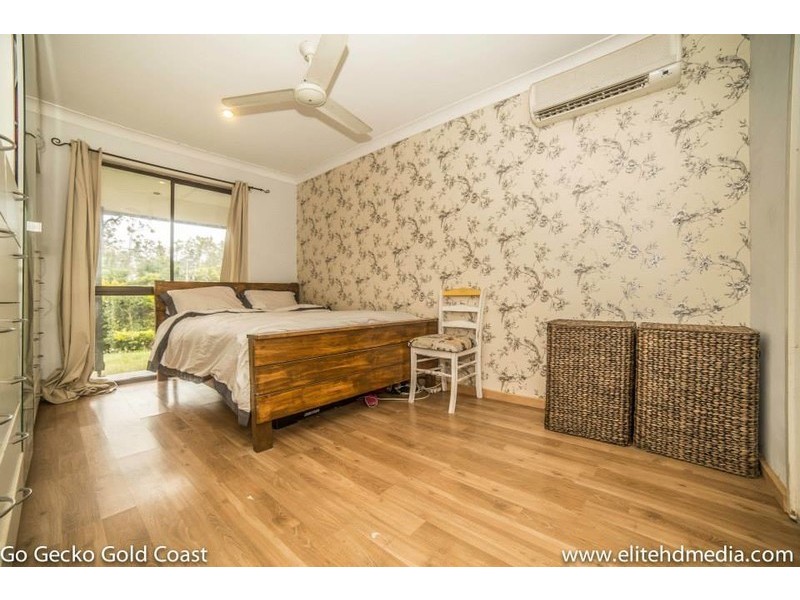 46 Barrine Drive, Worongary QLD 4213