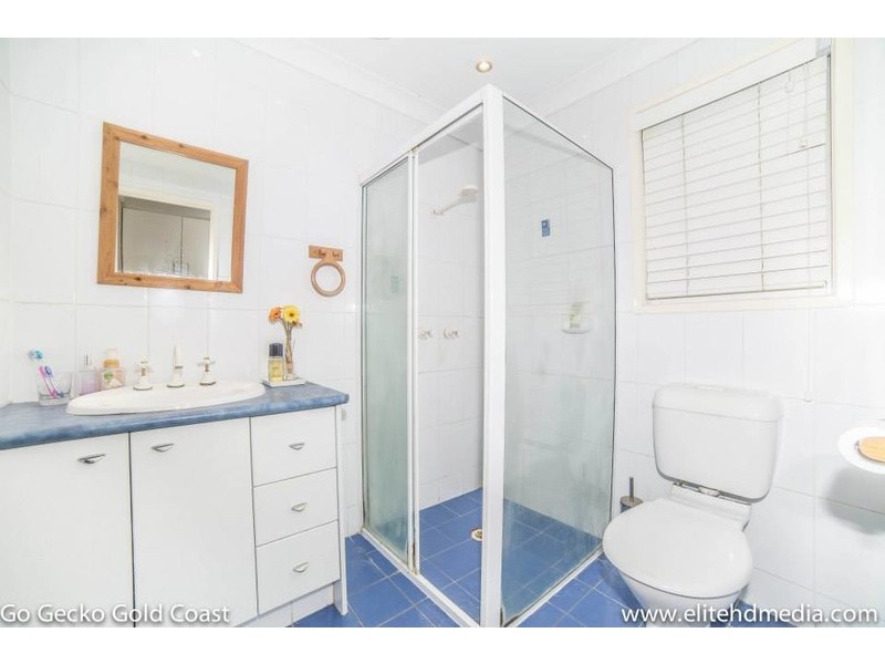 46 Barrine Drive, Worongary QLD 4213