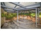 46 Barrine Drive, Worongary QLD 4213
