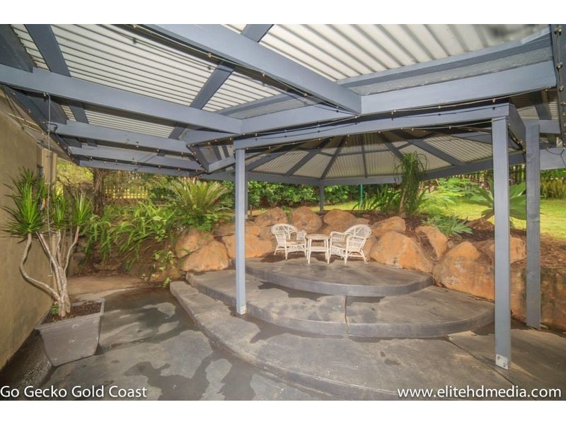 46 Barrine Drive, Worongary QLD 4213