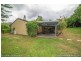 46 Barrine Drive, Worongary QLD 4213