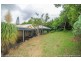 46 Barrine Drive, Worongary QLD 4213
