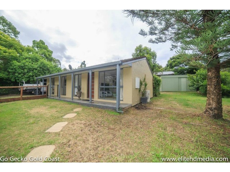 46 Barrine Drive, Worongary QLD 4213