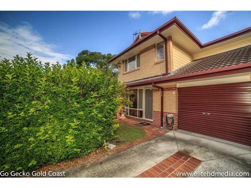101/125 Hansford Road, Coombabah QLD 4216