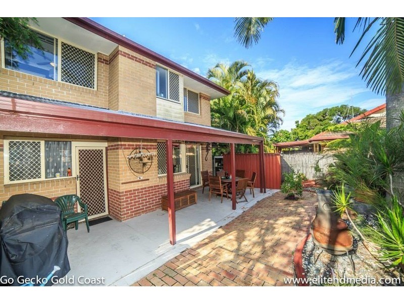 101/125 Hansford Road, Coombabah QLD 4216