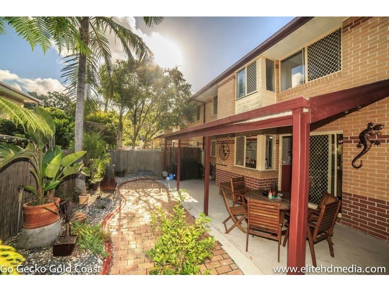 101/125 Hansford Road, Coombabah QLD 4216