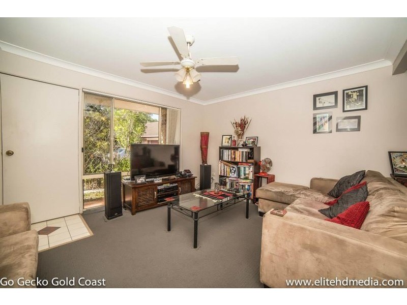 101/125 Hansford Road, Coombabah QLD 4216