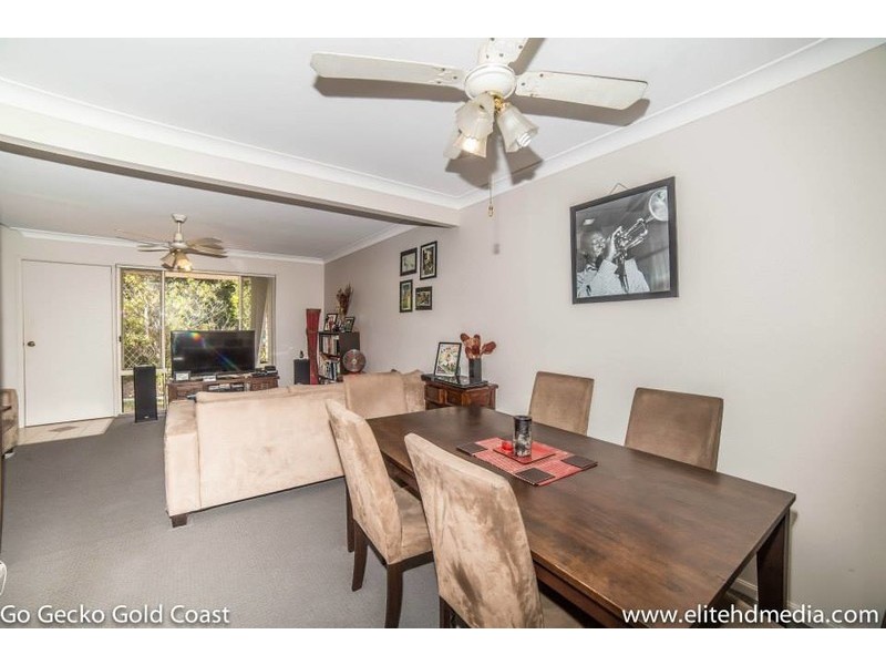 101/125 Hansford Road, Coombabah QLD 4216