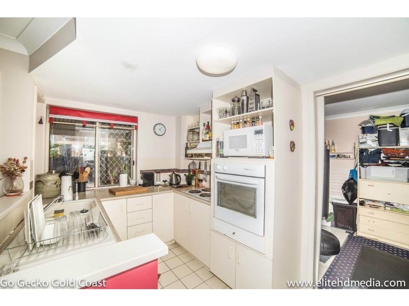 101/125 Hansford Road, Coombabah QLD 4216