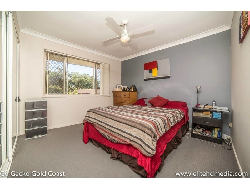 101/125 Hansford Road, Coombabah QLD 4216