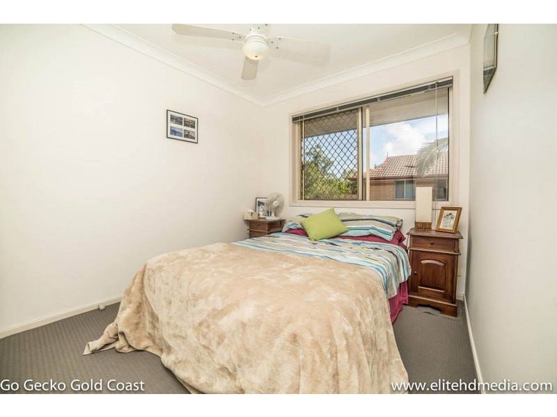 101/125 Hansford Road, Coombabah QLD 4216