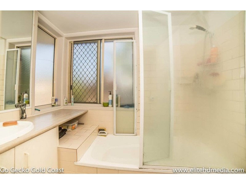 101/125 Hansford Road, Coombabah QLD 4216