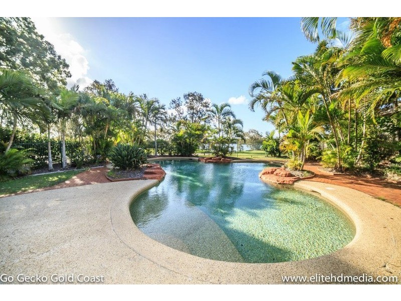 101/125 Hansford Road, Coombabah QLD 4216