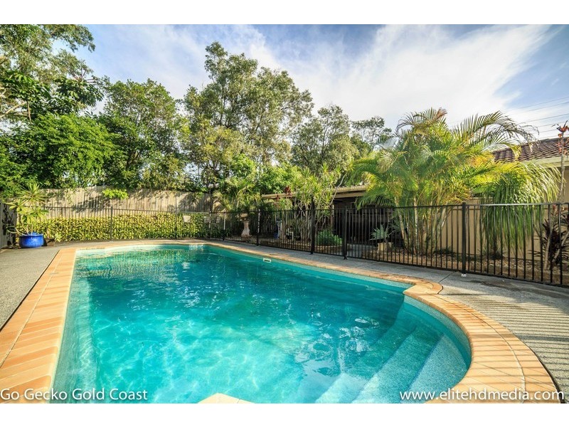 57 Studio Drive, Oxenford QLD 4210